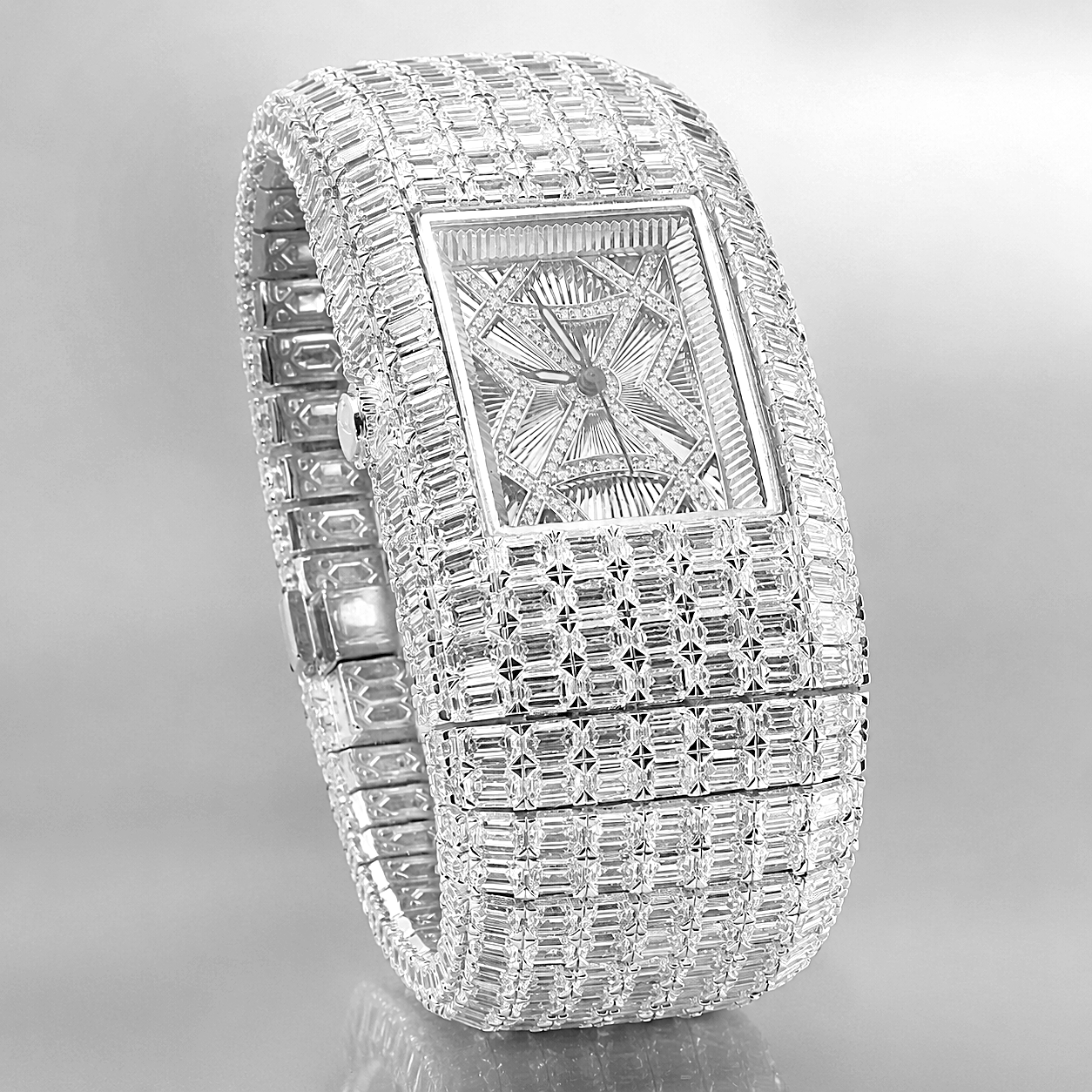 Watch 4